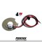 Pertronix For Use With Prestolite Distributor 1581LS - alternate 4